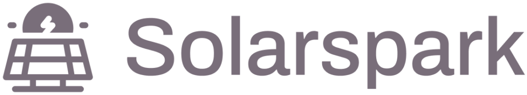 solarspark_byherlan-1024x186