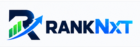 ranknxt