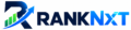 RankNxt - Digital Marketing Agency