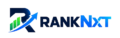 logo 03 light background removebg preview