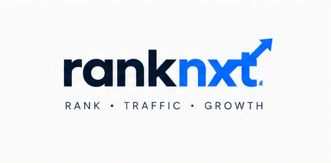 ranknxt
